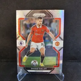 2023-24-panini-select-epl-diogo-dalot-manchester-united-au1