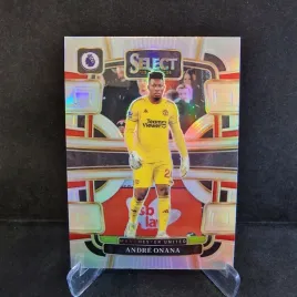 2023-24-panini-select-epl-andre-onana-manchester-united-au1