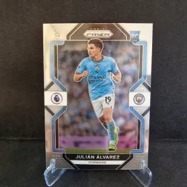 2022-23-panini-prizm-epl-julian-alvarez-manchester-city-au2