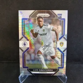 2022-23-panini-prizm-epl-luis-sinisterra-luton-au2
