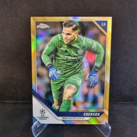 2021-22-topps-chrome-ederson-50-manchester-city-au2