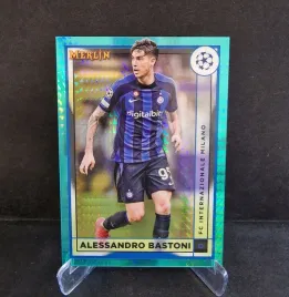 2022-23-topps-chrome-merlin-aqua-prism-bastoni-inter-au3