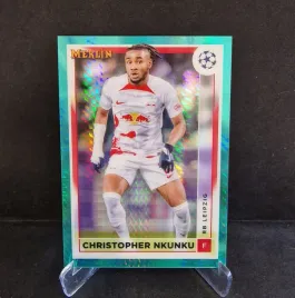 2022-23-topps-chrome-merlin-aqua-prism-nkunku-rb-leipzig-au3
