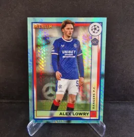 2022-23-topps-chrome-merlin-aqua-prism-lowry-rangers-au3