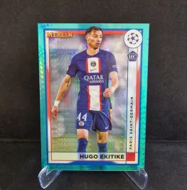 2022-23-topps-chrome-merlin-aqua-prism-ekitike-psg-au3
