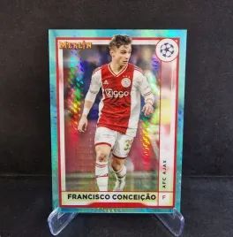 2022-23-topps-chrome-merlin-aqua-prism-conceicao-ajax-au3