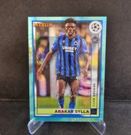 2022-23-topps-chrome-merlin-aqua-prism-sylla-club-brugge-au3
