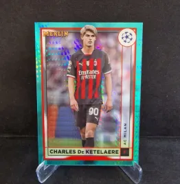 2022-23-topps-chrome-merlin-aqua-prism-ketelaere-ac-milan-au3