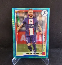 2022-23-topps-chrome-merlin-aqua-prism-ramos-psg-au3