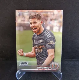 2022-23-topps-chrome-stadium-jorginho-arsenal-au4