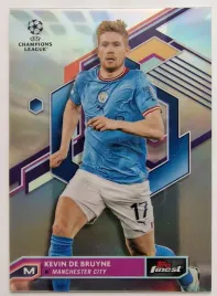 2022-23-topps-finest-kevin-de-bruyne-manchester-city-ru21