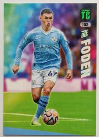 2023-24-panini-top-class-phil-foden-manchester-city-ru20