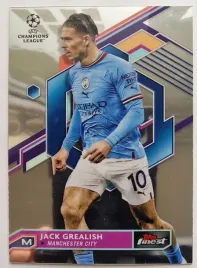 2022-23-topps-finest-jack-grealish-manchester-city-ru21