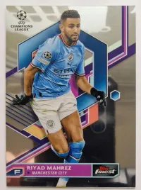 2022-23-topps-finest-riyad-mahrez-manchester-city-ru21