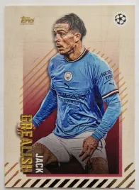 2022-23-topps-gold-x-jack-grealish-manchester-city-ru21
