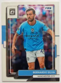 2022-23-panini-donruss-bernardo-silva-manchester-city-ru21