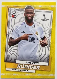 2022-23-topps-superstars-antonio-rudiger-real-madrid-ru22