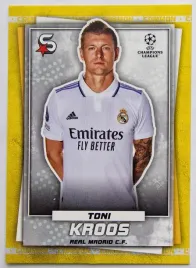 2022-23-topps-superstars-toni-kroos-real-madrid-ru22