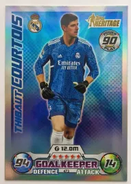 2022-23-topps-match-attax-thibaut-courtois-real-madrid-ru22