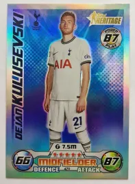 2022-23-topps-match-attax-kulusevski-tottenham-ru22