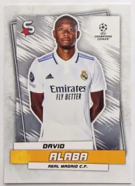2022-23-topps-superstars-david-alaba-real-madrid-ru23