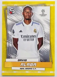 2022-23-topps-superstars-david-alaba-real-madrid-ru23
