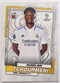 2022-23-topps-superstars-aurelien-tchouameni-real-madrid-ru23