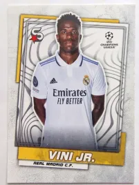 2022-23-topps-superstars-vinicius-jr-real-madrid-ru23