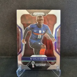 2022-panini-prizm-wc-qatar-ngolo-kante-francja-pr30
