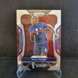 2022-panini-prizm-wc-qatar-paul-pogba-francja-mr5