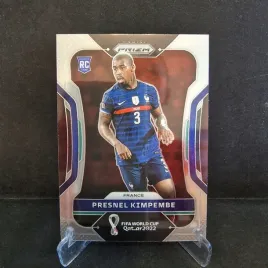 2022-panini-prizm-wc-qatar-presnel-kimpembe-francja-mr5