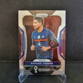 2022-panini-prizm-wc-qatar-raphael-varane-francja-mr5