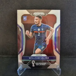 2022-panini-prizm-wc-qatar-villiam-saliba-francja-mr5