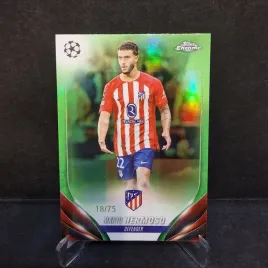 2023-24-topps-chrome-ucl-mario-hermoso-75-atl-madryt-mr5