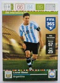 2015-16-panini-fifa-365-lionel-messi-argentyna-ru14