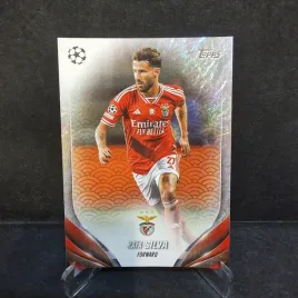 2023-24-topps-jade-rafa-silva-refractor-99-benfica-mr7