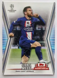 2022-23-topps-chl-lionel-messi-psg-ru14