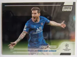 2021-22-topps-chrome-stadium-lionel-messi-psg-ru14