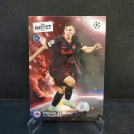 2023-24-topps-impact-oscar-glokuh-fc-salzburg-ru16