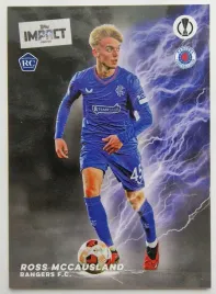 2023-24-topps-impact-ross-mccausland-rangers-ru16