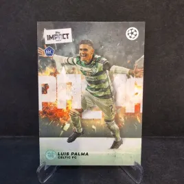 2023-24-topps-impact-luis-palma-celtic-ru16