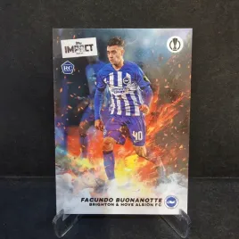2023-24-topps-impact-facundo-buonanotte-brighton-ru16