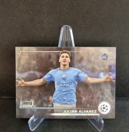 2022-23-topps-chrome-stadium-alvarez-manchester-city-au4