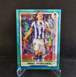2022-23-topps-chrome-merlin-aqua-prism-oyarzabal-real-s-au4