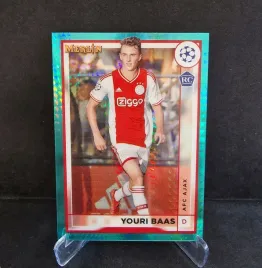 2022-23-topps-chrome-merlin-aqua-prism-baas-ajax-au4