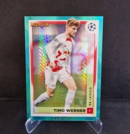 2022-23-topps-chrome-merlin-aqua-prism-werner-rb-leipzig-au4