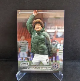 2022-23-topps-chrome-stadium-furuhashi-celtic-fc-au5