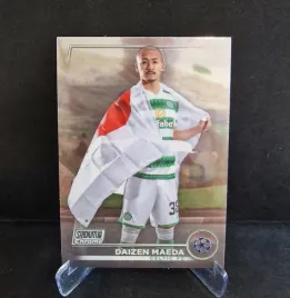 2022-23-topps-chrome-stadium-maeda-celtic-fc-au5