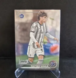 2022-23-topps-chrome-stadium-soule-juventus-au6