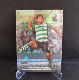 2022-23-topps-chrome-stadium-morita-sporting-cp-au6
